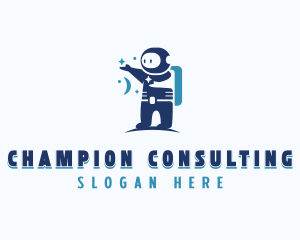 Career Success Leader logo