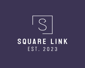 Startup Square Company logo