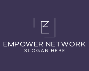 Startup Square Company logo