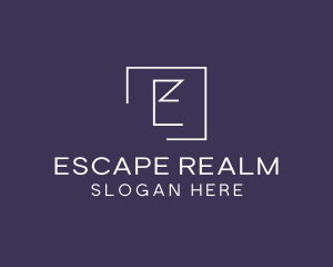 Startup Square Company logo