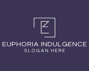 Startup Square Company logo
