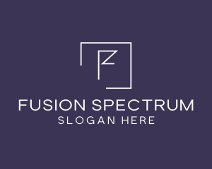 Startup Square Company logo