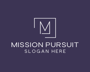 Startup Square Company logo