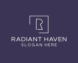 Startup Square Company logo