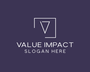Startup Square Company logo