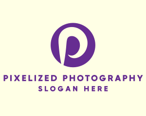 Marketing Firm Business logo design