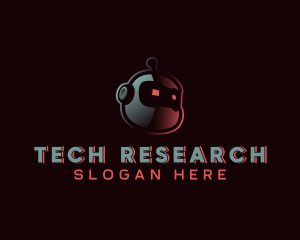 Tech Toy Robotics logo