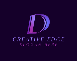Startup Design Studio logo