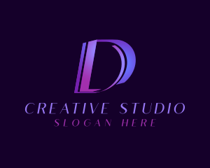 Startup Design Studio logo