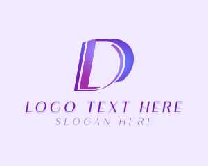 Startup Design Consultant logo