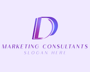 Startup Design Consultant logo