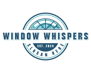 Window Cleaning Sanitation logo