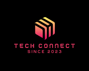 Technology Cube Solutions logo