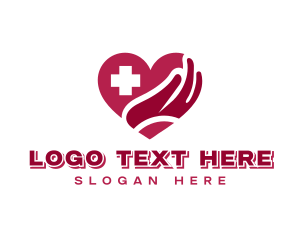 Heart Health Clinic logo