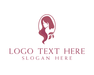 Hair Wellness Spa  logo