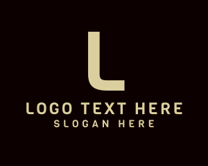 Marketing Company Business logo