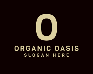 Marketing Company Business logo