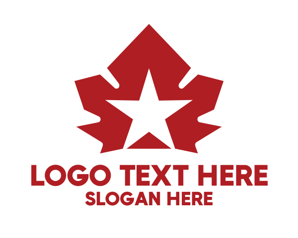 Quality logo example 1