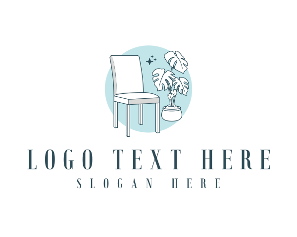 Cozy logo example 2