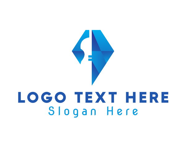 Music Tutorial logo example 3