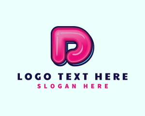 Pastry Sweet Confectionery logo