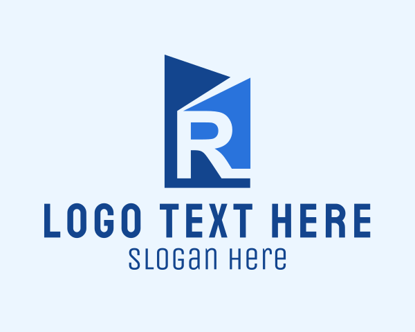 Printing logo example 3