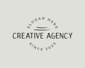 Hipster Agency Store logo