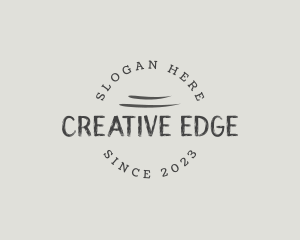 Hipster Agency Store logo