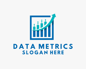 Statistics Finance Accounting logo