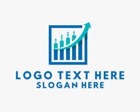 accounting Logos