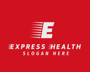 Fast Express Logistics logo