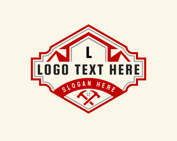 Fix logo example 2