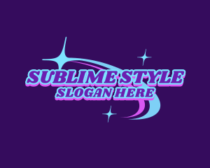 Aesthetic Star Boutique logo