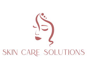 Wellness Facial Dermatology logo
