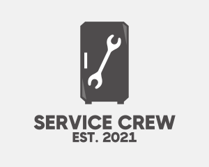 Refrigerator Repair Service  logo
