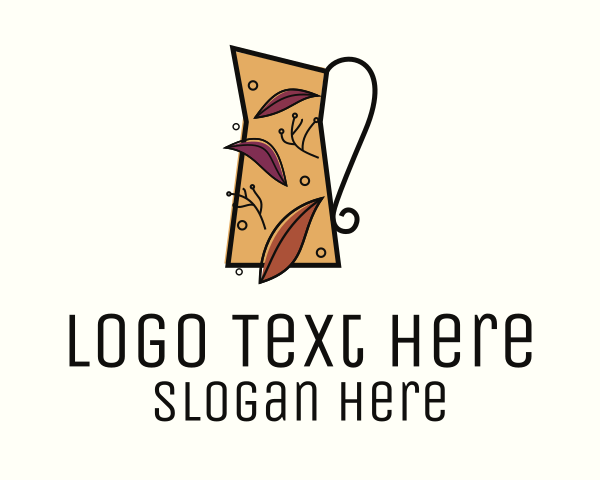 Oolong logo example 1