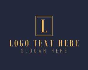 Corporate Professional Lifestyle logo