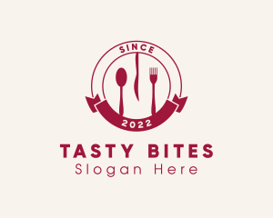 Fine Dining Cutlery logo