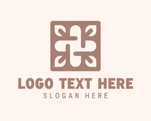 Medical Hospital Pharmacy logo