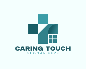 Medical Hospital Medicine logo