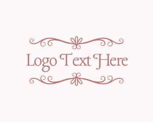 Fashion Decoration Boutique logo