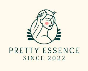 Pretty Woman Boutique logo