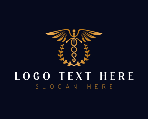 Medical Pharmacy Clinic logo