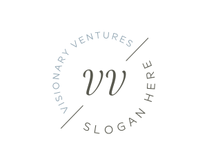 Stylish Interior Designer logo