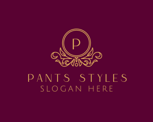 Elegant Flower Styling logo