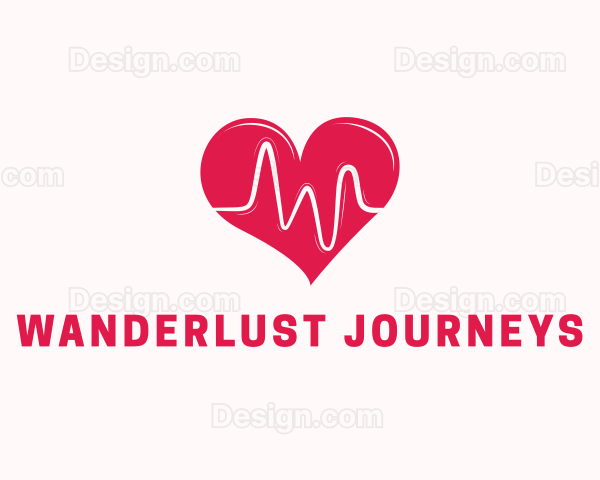 Healthy Heart Clinic Logo