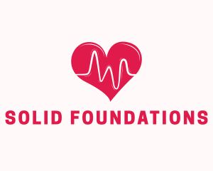 Healthy Heart Clinic logo