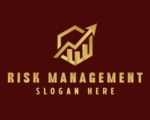 Trading Stocks Finance logo