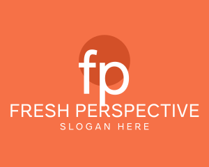 Modern Agency Studio logo