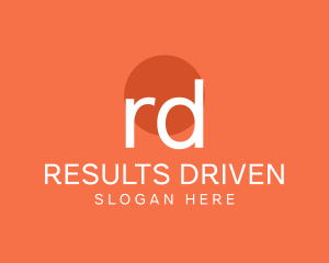 Modern Agency Studio logo